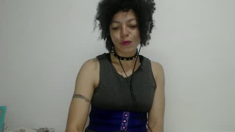 Latinacoka online show from 17, 1, 2025