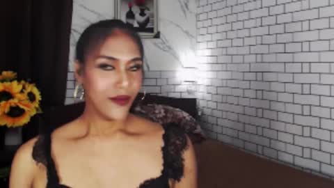 Cha online show from 10, 9, 2025