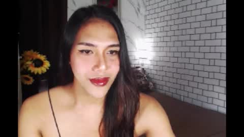 Cha online show from 14, 9, 2025