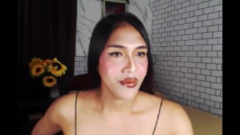 Cha online show from 15, 9, 2025