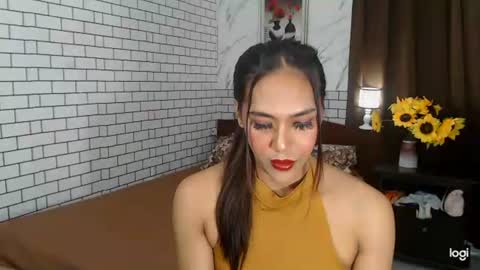 Cha online show from 25, 9, 2025