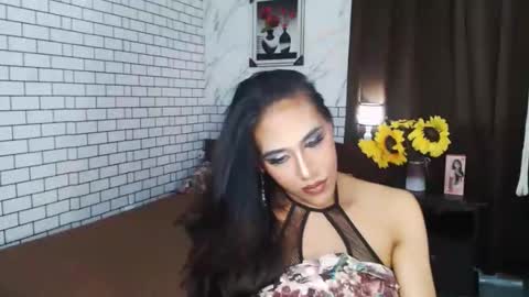 Cha online show from 30, 9, 2025