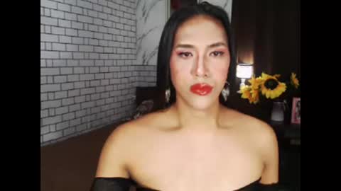 Cha online show from 2, 10, 2025