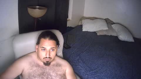 LatinoBB online show from 14, 10, 2025