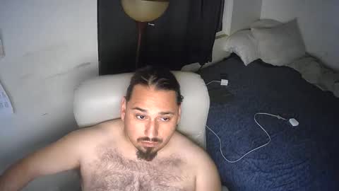 LatinoBB online show from 20, 10, 2025
