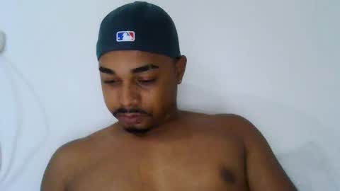 latinbbc_00 online show from 22, 2, 2025