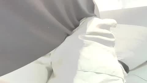 latinbbc_00 online show from 1, 3, 2025