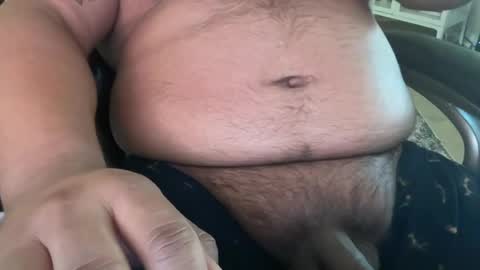 Snapshot of latinbearchub34 chatting on 29, 6, 2026 Latinbear online show from 29, 6, 2026