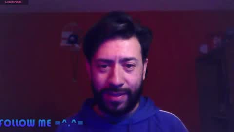 Aaron  I N D E P E N D E N T - M O D E L online show from 6, 3, 2025