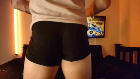 LatinBoyVIP  Colombian online show from 30, 4, 2026