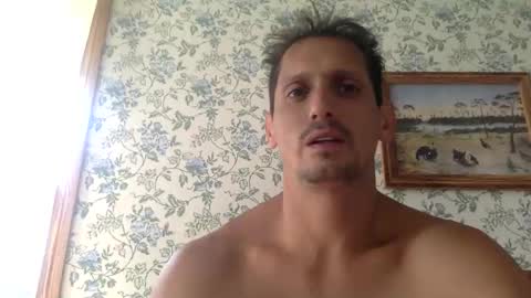 Snapshot of latinbrown_sugar chatting on 8, 6, 2026 Latinbrown sugar online show from 8, 6, 2026