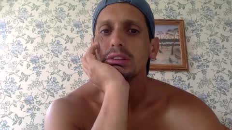 Snapshot of latinbrown_sugar chatting on 9, 6, 2026 Latinbrown sugar online show from 9, 6, 2026