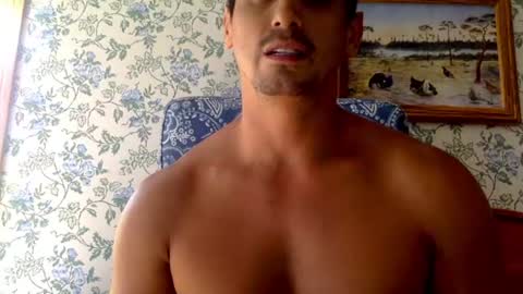 Snapshot of latinbrown_sugar chatting on 29, 6, 2026 Latinbrown sugar online show from 29, 6, 2026