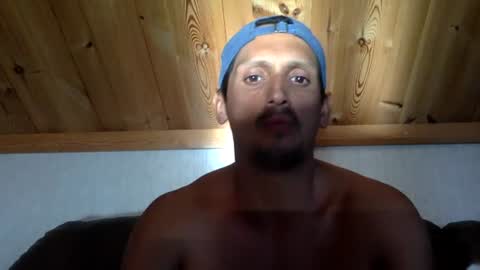 Snapshot of latinbrown_sugar chatting on 4, 7, 2026 Latinbrown sugar online show from 4, 7, 2026