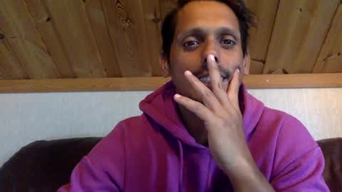 Snapshot of latinbrown_sugar chatting on 22, 7, 2026 Latinbrown sugar online show from 22, 7, 2026