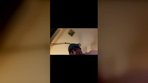 latincb online show from 8, 3, 2026