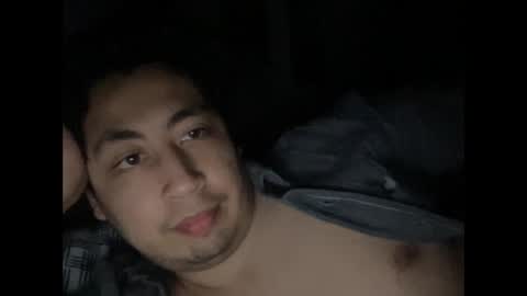 latincharlie online show from 20, 9, 2025