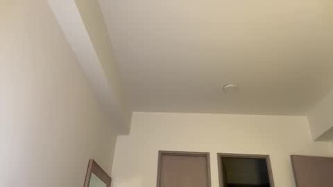 Hi -  online show from 30, 10, 2025