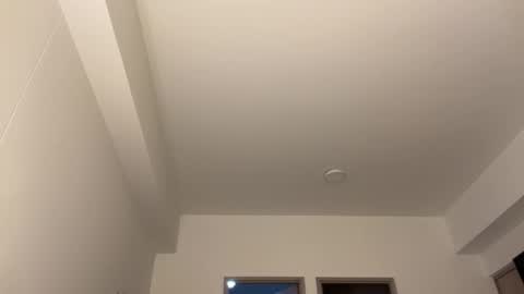 Hi -  online show from 15, 1, 2026