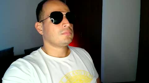 Latingogo online show from 1, 3, 2026