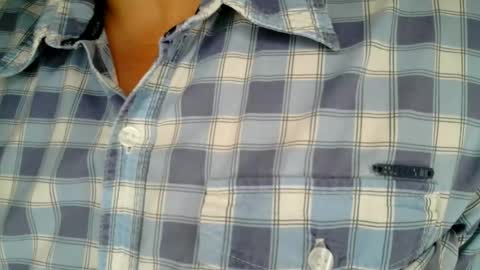 Latingogo online show from 7, 3, 2026