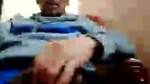 Snapshot of latinhardbbc chatting on 8, 8, 2026 latinhardbbc online show from 8, 8, 2026
