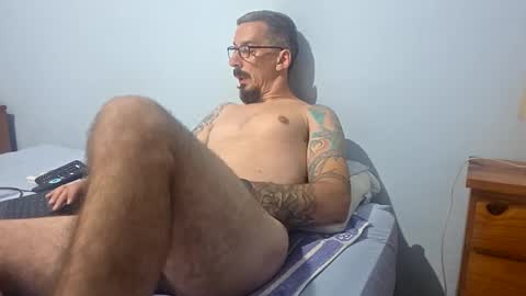 Snapshot of latinheat95 chatting on 23, 2, 2026 latinheat95 online show from 23, 2, 2026