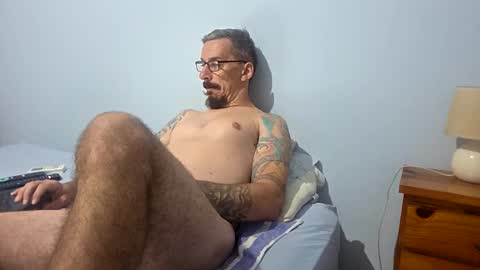 Snapshot of latinheat95 chatting on 28, 2, 2026 latinheat95 online show from 28, 2, 2026