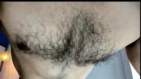 Zeus online show from 25, 10, 2025