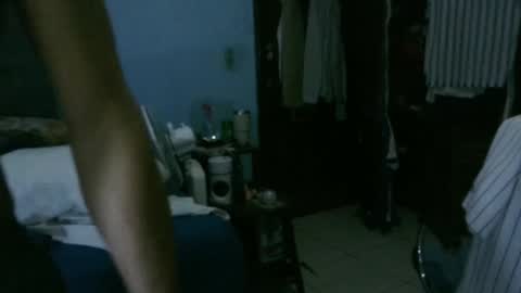 latinincognito online show from 17, 12, 2024