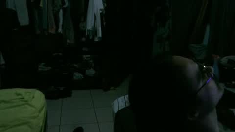 latinincognito online show from 22, 12, 2024