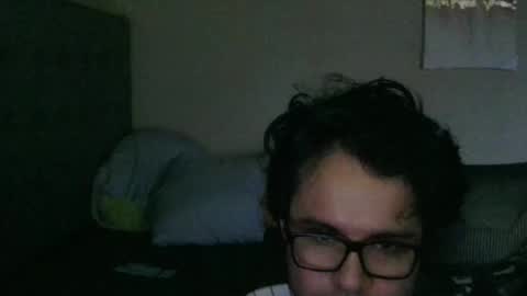 latinincognito online show from 12, 1, 2026