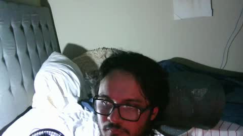 latinincognito online show from 30, 3, 2026