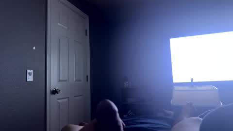 latininsatin online show from 10, 11, 2025