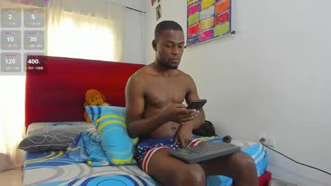    online show from 7, 4, 2026