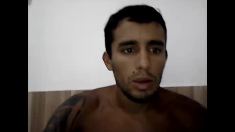 latinmarian online show from 9, 3, 2026