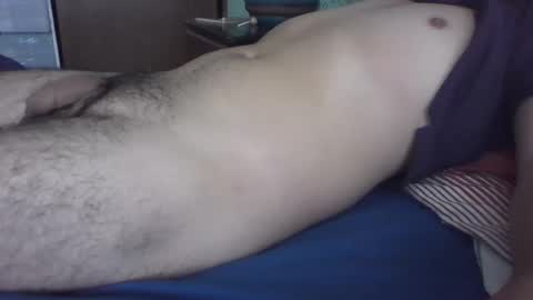 latinmex25 online show from 15, 2, 2026