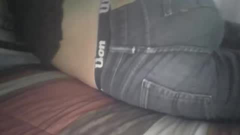 latinmex25 online show from 14, 3, 2026