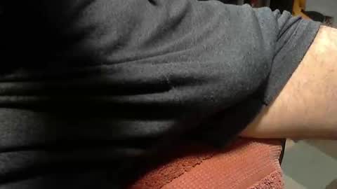 latinmix76 online show from 14, 12, 2025