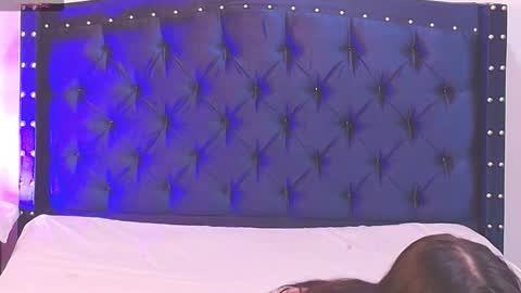 latinnangel online show from 1, 11, 2025