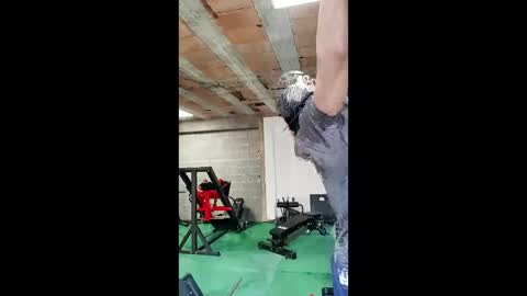 sam online show from 19, 1, 2026