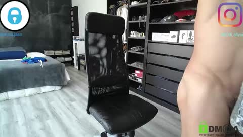 sam online show from 16, 3, 2026