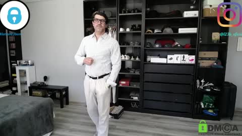 sam online show from 31, 3, 2026