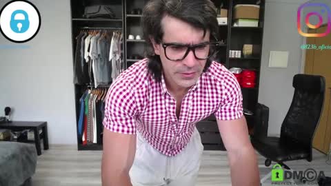 sam online show from 10, 4, 2026