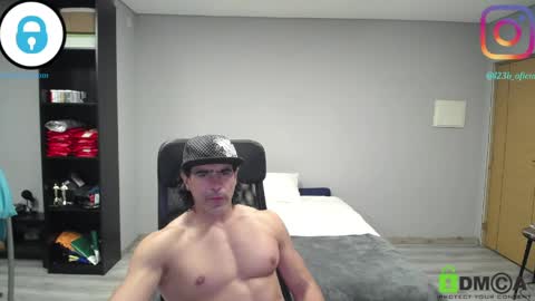 sam online show from 15, 4, 2026