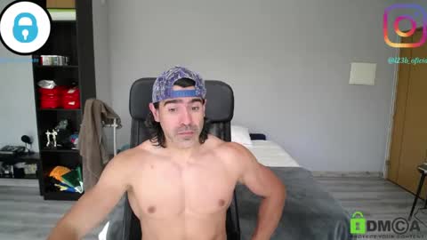 sam online show from 17, 4, 2026