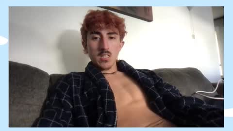 latino_lover2464 online show from 12, 11, 2025