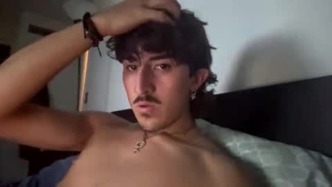 latino_lover2464 online show from 25, 2, 2026