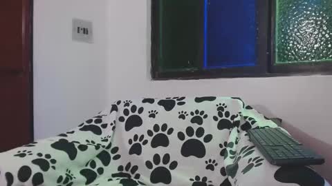 latino_lover_ online show from 27, 3, 2026