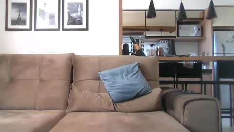 Snapshot of latino_rodri chatting on 2, 7, 2026 latino_rodri online show from 2, 7, 2026